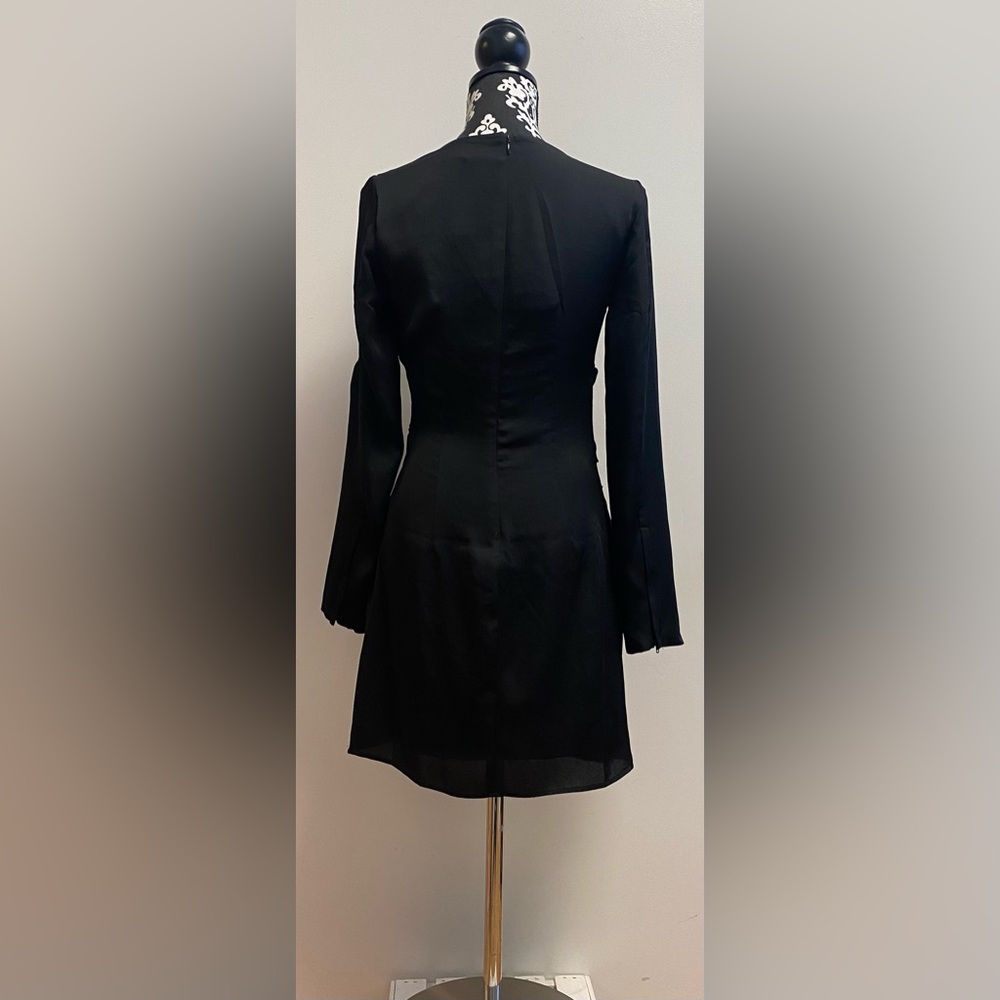 Express Dress - Picture 2 of 4
